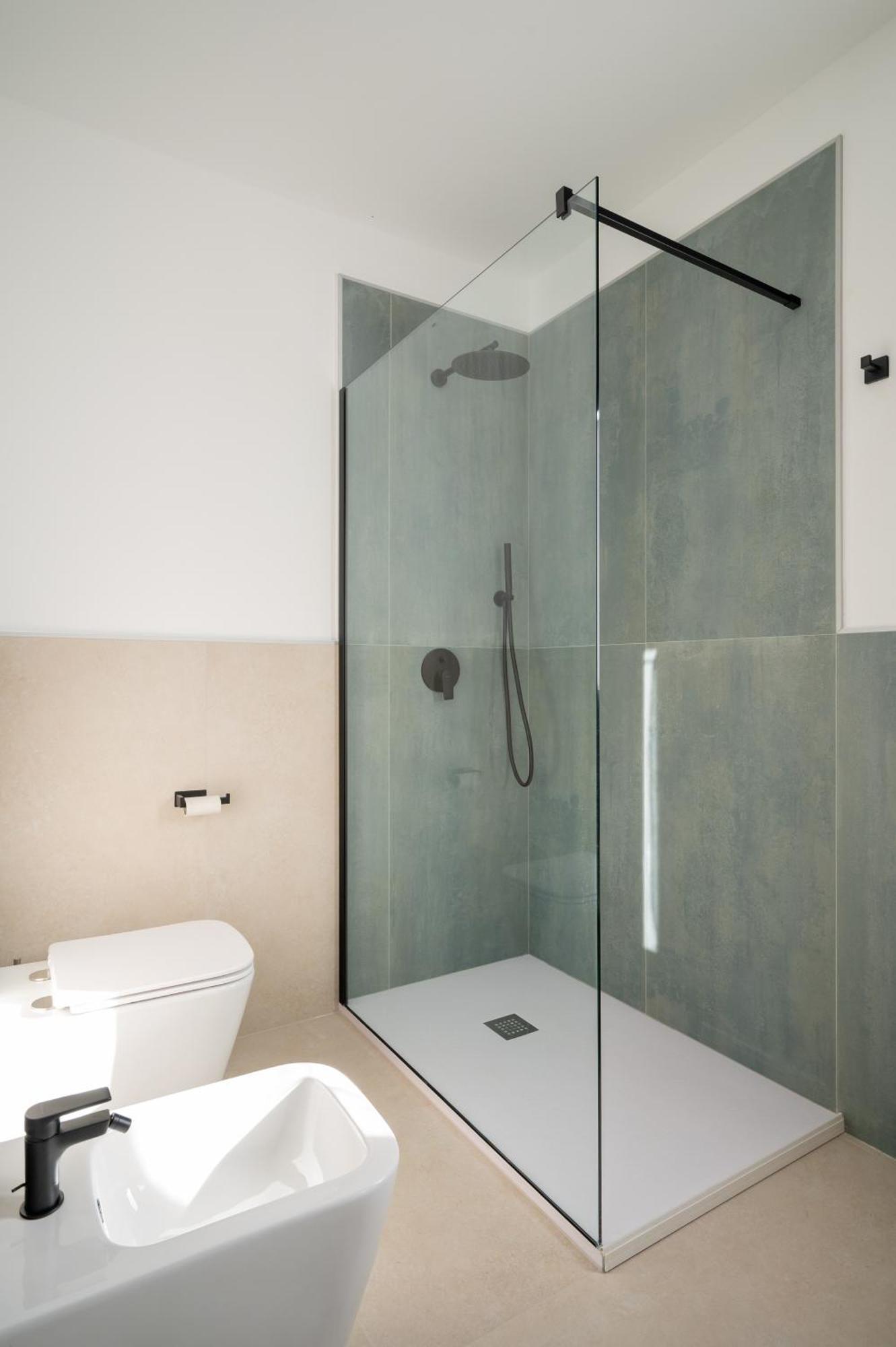 Spiaggia Bianca Pedra Rosa - Your House In Sardinia Гольфо-Аранчі Екстер'єр фото