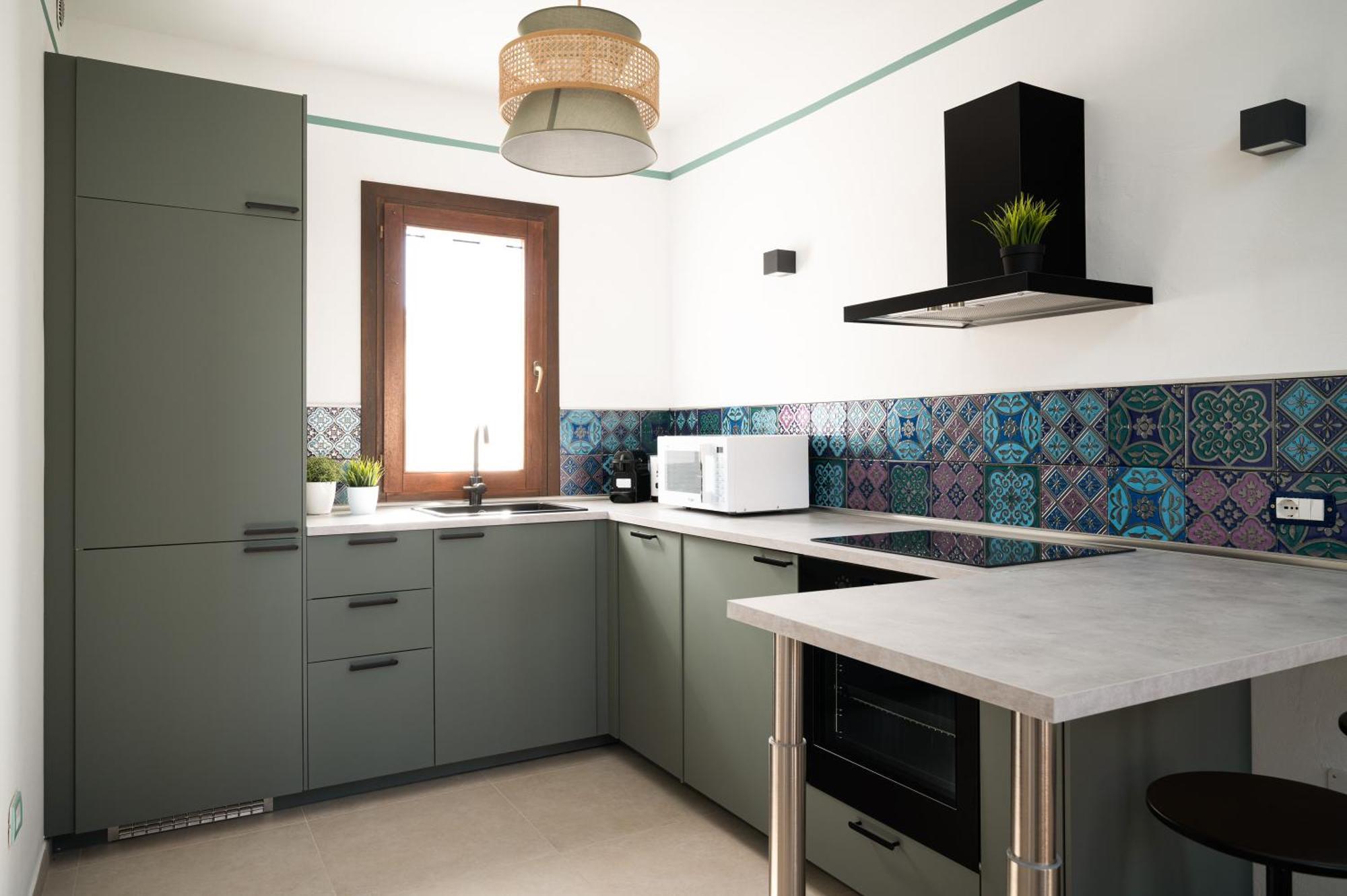Spiaggia Bianca Pedra Rosa - Your House In Sardinia Гольфо-Аранчі Екстер'єр фото